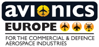 Dates announced for AVIONICS EUROPE 2012